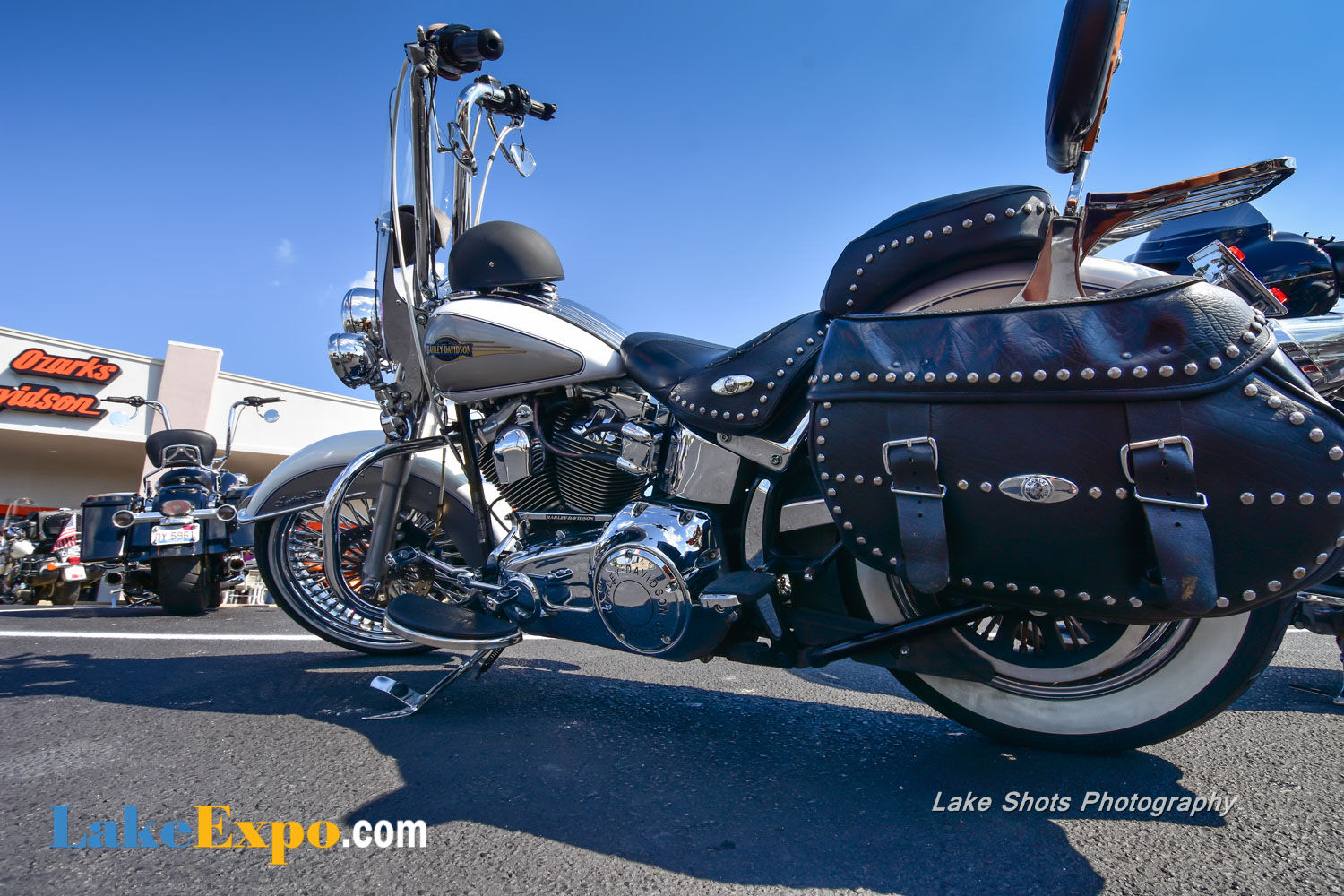 Bikefest 2021 019.jpg